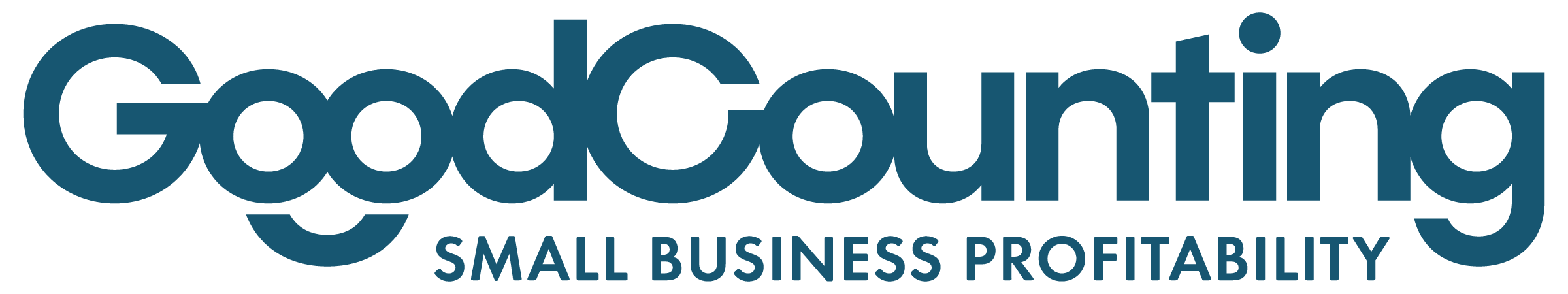 GoodCounting